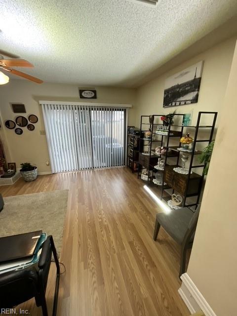 Foto del edificio - 830 Tuition Dr