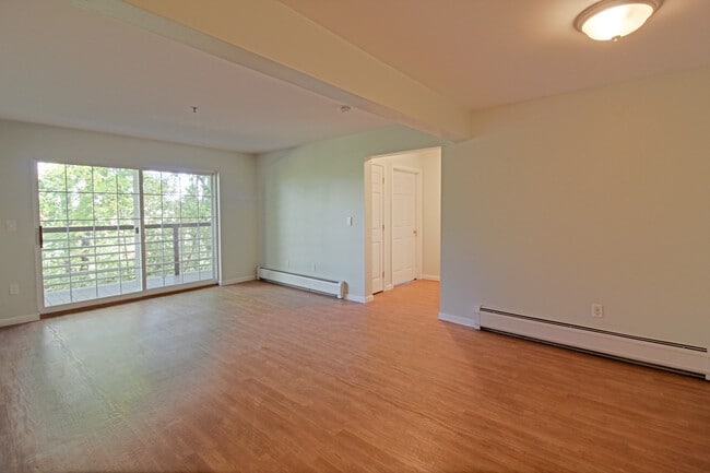 Foto del edificio - 285 Hildred Dr