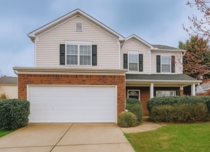 Building Photo - 204 Chartwell Dr