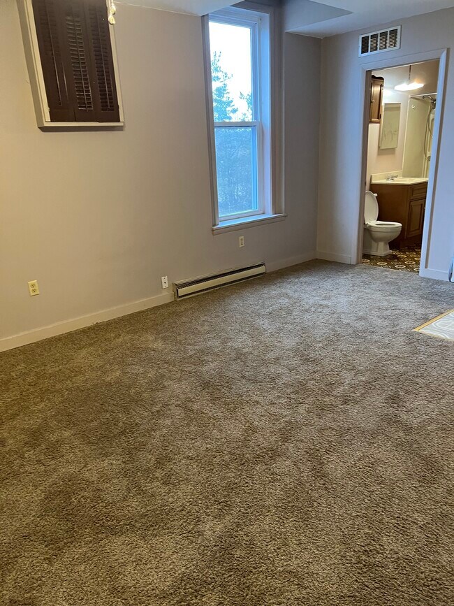 Building Photo - 3602 Retsof Rd