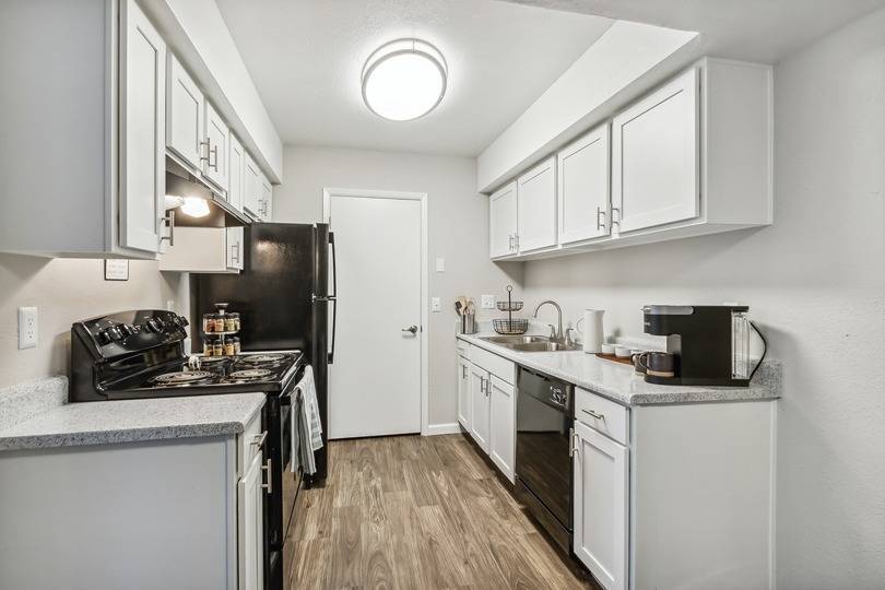 ReNew Flagstaff East - Apartments in Flagstaff, AZ | Apartments.com