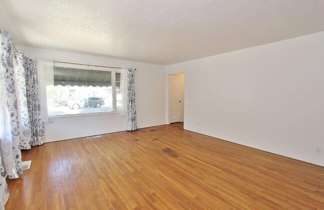 Foto del edificio - 1210 N 20th St