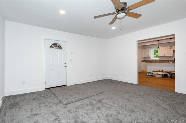 Foto del edificio - 681 NY-216