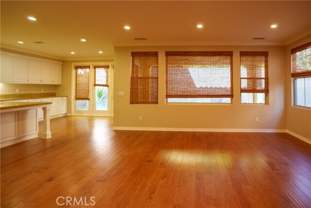 Foto del edificio - 35 Deergrass