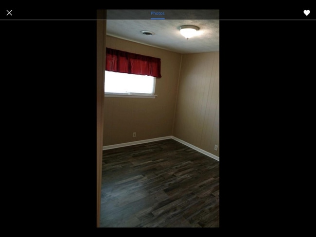 Building Photo - 173b Flat Ridge Rd