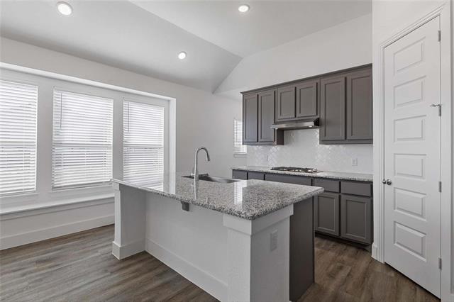 Foto del edificio - 3041 Wind Knot Way