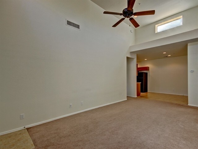 Building Photo - 8940 W Olive Ave