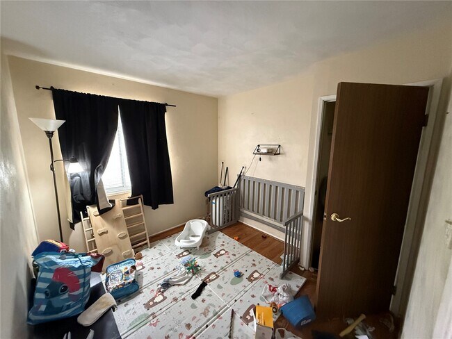 Foto del edificio - 1415 Wishart Pl