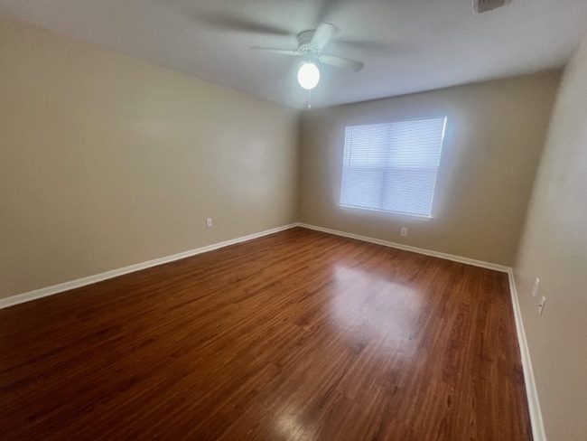 Building Photo - 3503 Camino Real