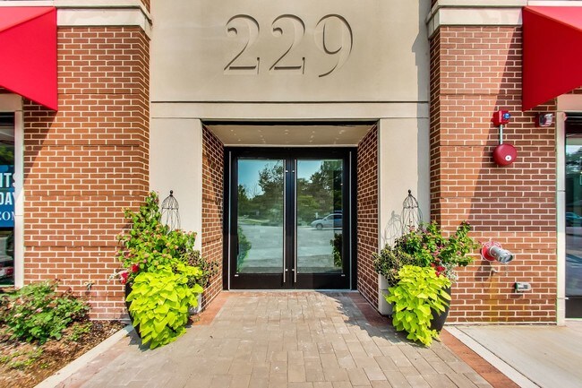 Foto del edificio - 9-23 Walker Ave