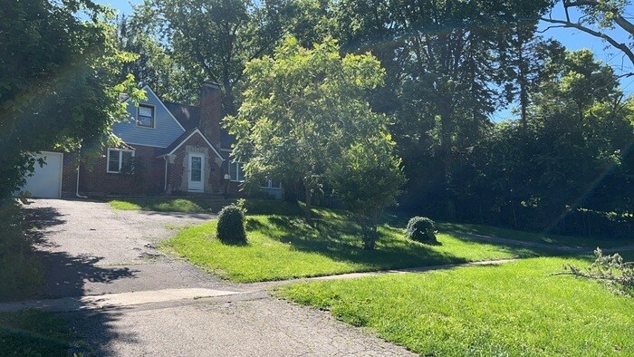 Building Photo - 2408 S Patterson Blvd