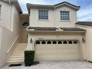 Building Photo - 9312 World Cup Way