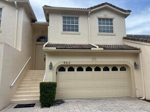 Building Photo - 9312 World Cup Way
