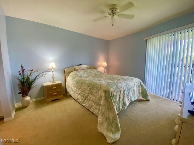 Foto del edificio - 12601 Kelly Sands Way