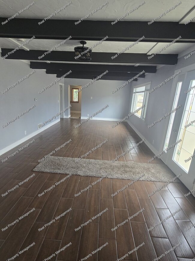 Building Photo - Completely Renovated Three Bedroom Ranch