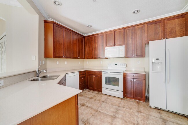 Photo - 8256 Maritime Flag St Townhome