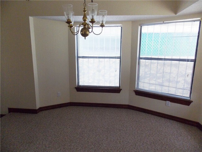 Building Photo - 11217 Sandcastle Ct