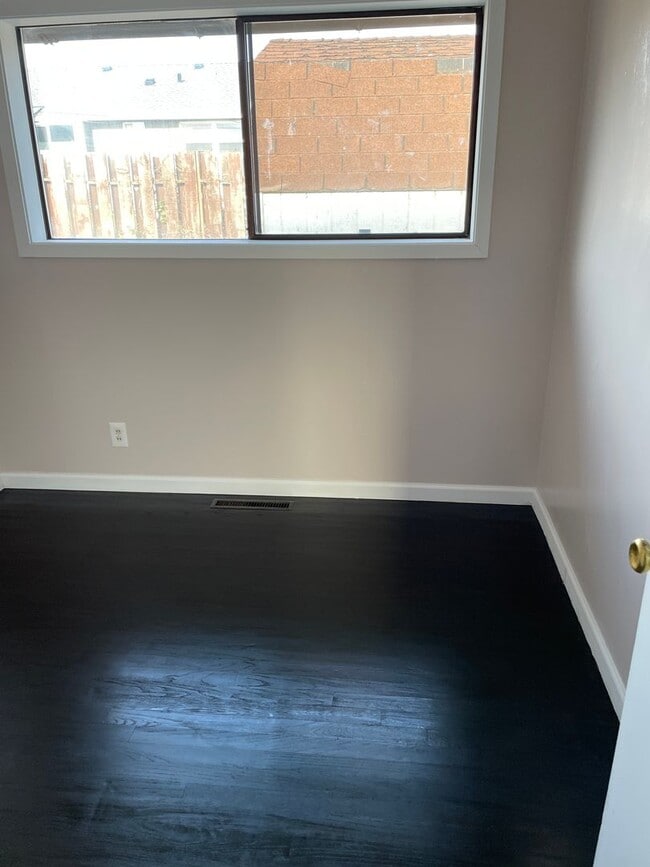 Foto del edificio - Clean 3 Bedroom!