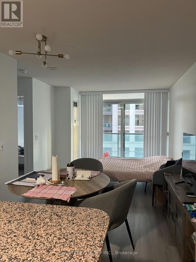 Building Photo - 30 Clegg Rd