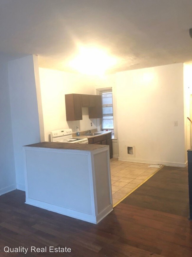 Foto del edificio - 3717 N 16th St
