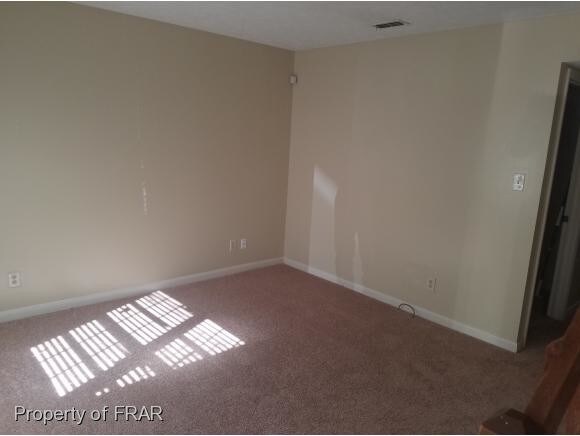 Building Photo - 6334b Marykirk Dr