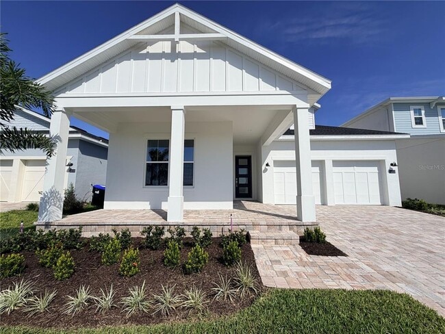 Foto del edificio - 14213 Spg Gdn Dr