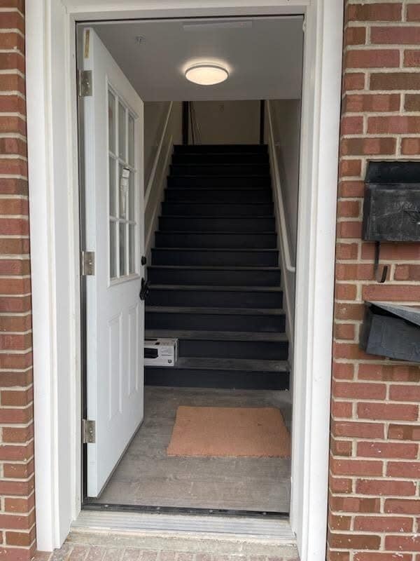 Building Photo - 4822 Kutztown Rd