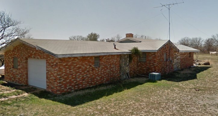 Primary Photo - 408 N 3rd St E