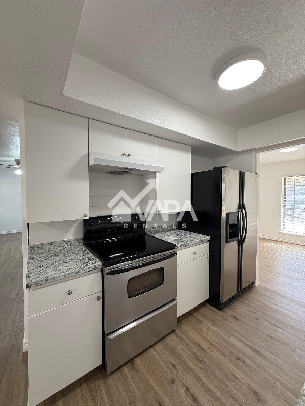 Foto del edificio - 6715 Buckley