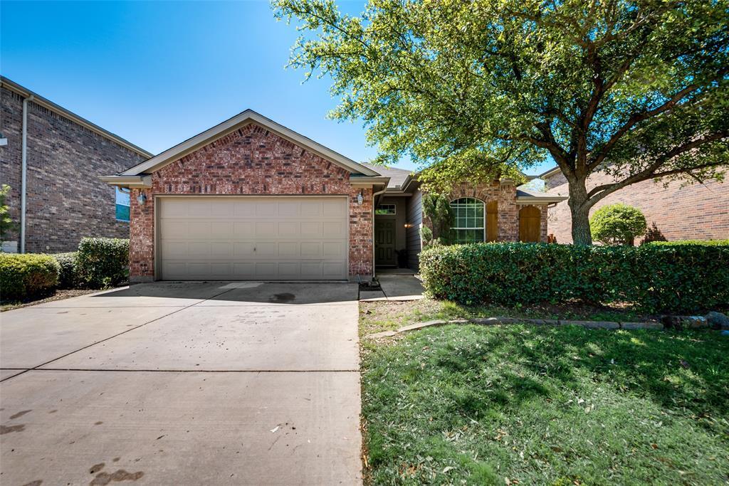 Foto principal - 3219 Guadaloupe