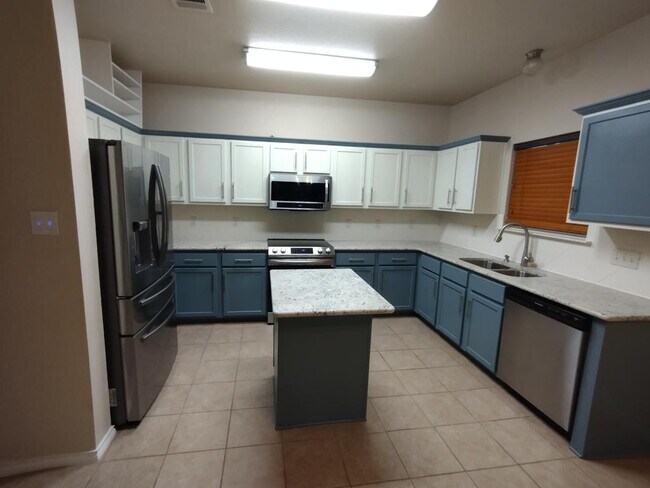 Foto del edificio - 4202 Tumut Ln