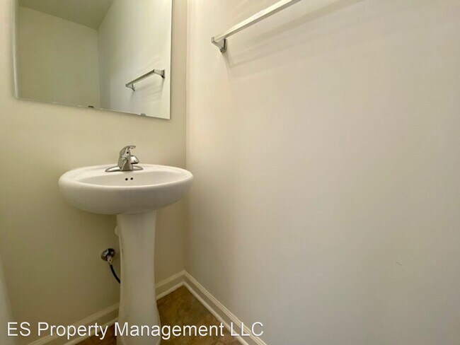 Foto del edificio - 4 br, 2.5 bath House - 10918 Spirit Dr.