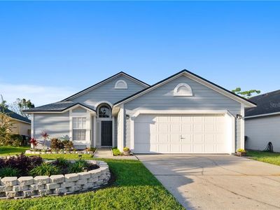 Building Photo - 2661 Delcrest Dr