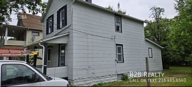 Building Photo - 875 E 144th St