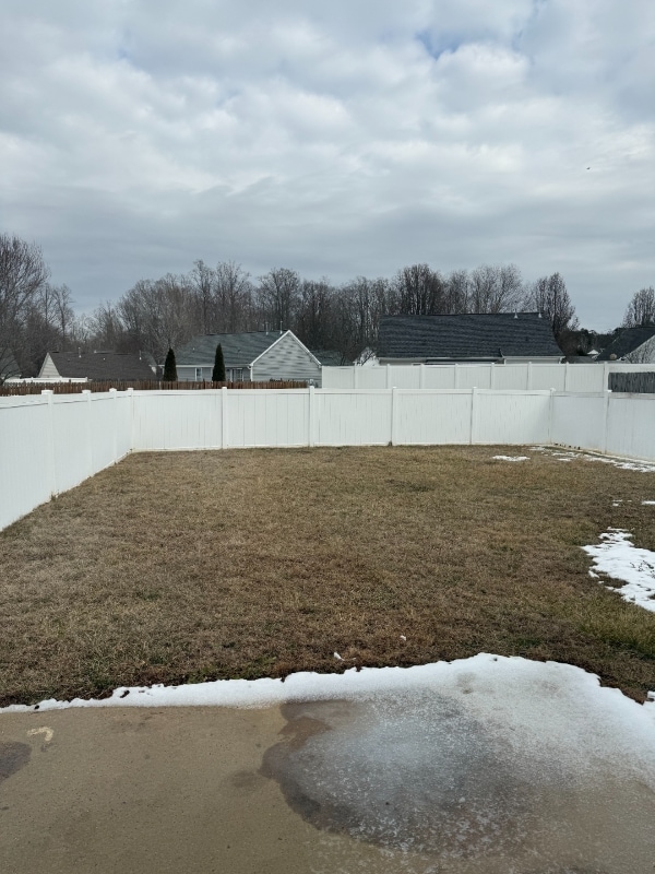 Foto del edificio - 6126 Trotting Pl