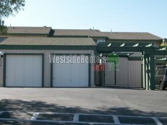 Foto principal - 359 Cannon Green Dr
