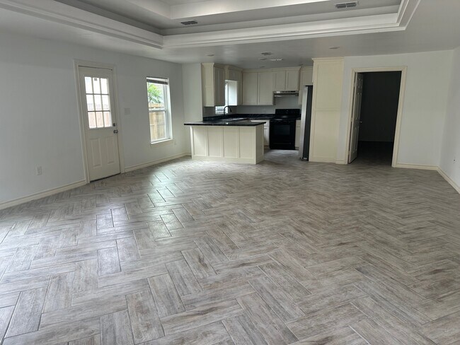 Foto del edificio - 806 Old Angleton Rd
