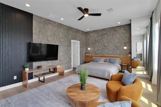 Building Photo - 5907 Winsome Ln