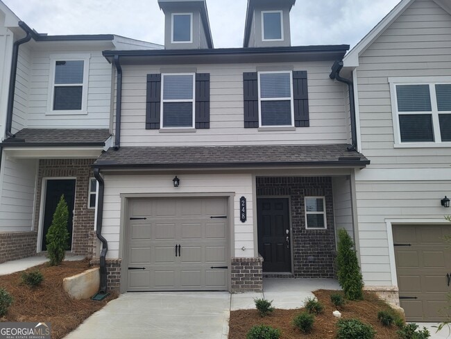 Building Photo - 248 Kenoot Dr
