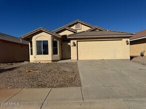 Building Photo - 1501 Silverado Dr