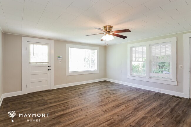 Foto del edificio - 508 Union Grove Rd