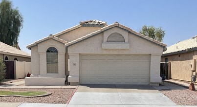 Building Photo - 1961 W Derringer Way