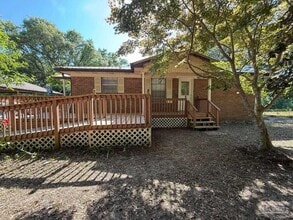 Building Photo - 4801 Berryhill Rd