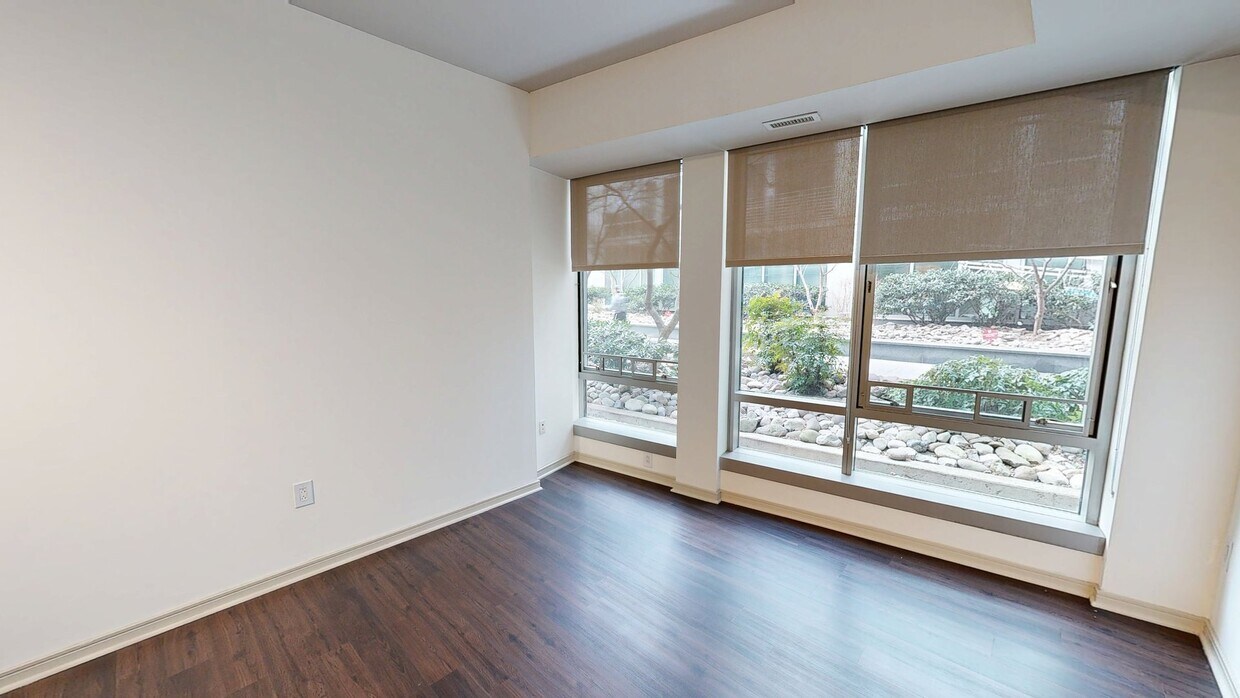 Photo - WestEnd25 Apartments