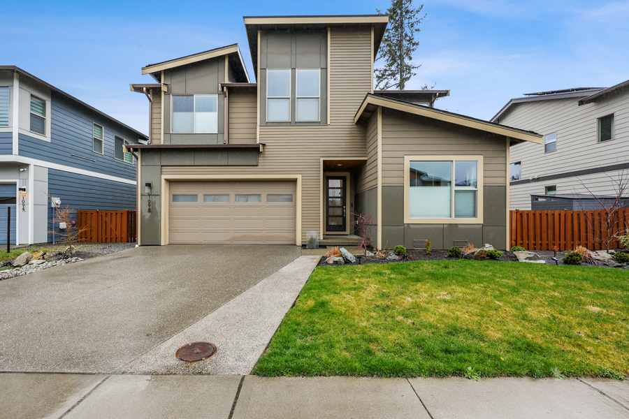 Primary Photo - 1098 SE 14th Pl