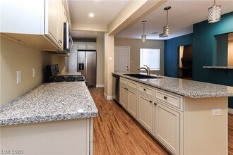 Building Photo - 2100 Santa Ynez Dr