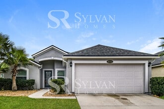 Building Photo - 16044 Dowing Creek Dr