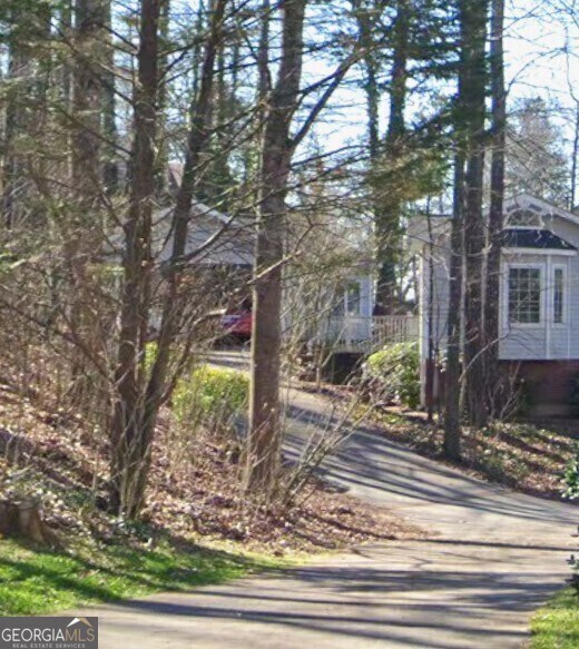 Foto del edificio - 3666 Lakewood Ct