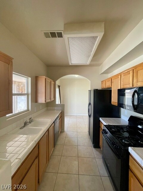 Foto del edificio - 1472 Little Spring Ct