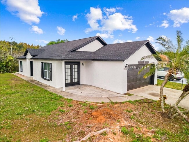 Building Photo - 2413 Sonja Ct